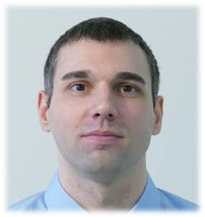 Marcus Herzog, CEO der InfinityLoop GmbH & Co. KG.